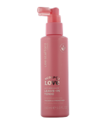 Lee Stafford Scalp Love Anti Breakage Leave-In Tonic (150 ml)