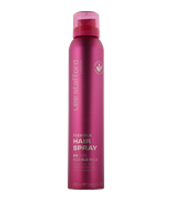Lee Stafford Styling & Finish Flexible Hair Spray (200 ml)