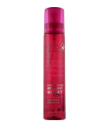 Lee Stafford Styling & Finish Texturising Sea Salt Spray Haarspray 150 ml