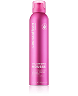 Lee Stafford Styling & Finish Volumising Mousse 200ml
