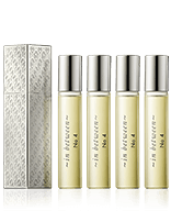Lengling In Between - No 4 Travel Deluxe Set 4 x 8 ml