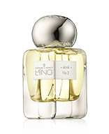 Lengling Skrik - No 2 Parfum Spray 50 ml