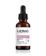 LIERAC Anti Blemish Protocol Bisabolol Pur - The Serum Serum 30 ml
