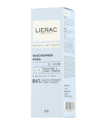 LIERAC Anti-Dark Spots Protocol Pure Niacinamide - The Serum Serum 30 ml