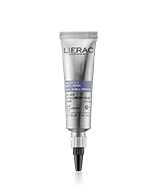 LIERAC Anti Wrinkle Protocol Pure Hyaluronic Acid - The Filler Sonstiges Tagespflege 15 ml
