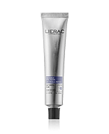 LIERAC Anti Wrinkle Protocol Pure Retinol- The Cream Tagescreme 30 ml