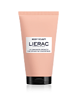 LIERAC Body Sculpt Le Concentré Cryoactif Konzentrat 150 ml