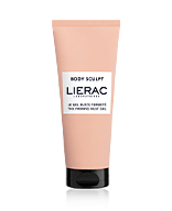 LIERAC Body Sculpt Le Gel Buste Fermeté Hals- & Dekolleté-Creme 75 ml