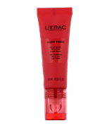 LIERAC Glow Fresh Le Lip Gloss Repulpant Lipgloss 10 ml