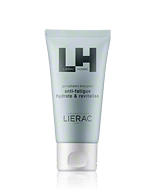 LIERAC Homme Anti-Fatigue Hydrate & Revitalise 50ml
