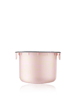 LIERAC Lift Integral La Crème Jour Raffermissante Recharge 50ml