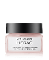 LIERAC Lift Integral La Gel-Crème Jour Raffermissant Tagescreme 50 ml