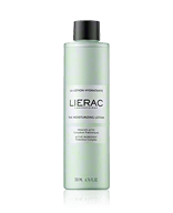 LIERAC Nettoyage La Lotion Hydratante 200ml