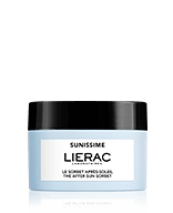 LIERAC Sunissime Le Sorbet Après-Soleil 50ml
