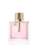 LIU·JO Scent of Liu·Jo Eau de Toilette Spray 50 ml