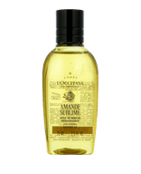 L'Occitane Amande Sublime Huile de Douche Adoucissante Duschgel
