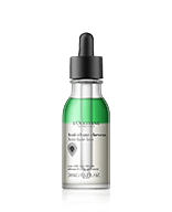 L'Occitane Aromachologie Anti-Chute Cheveux Anti Haarausfall 50 ml