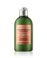 L'Occitane Aromachologie Après-Shampooing Réparateur Conditioner 250 ml