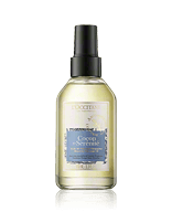 L'Occitane Aromachologie Cocon de Sérénité Huile de Massage Relaxante Körperöl 100 ml