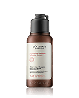 L'Occitane Aromachologie Réparation Intense Après-Shampooing Conditioner 75 ml