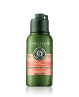 L'Occitane Aromachologie Réparation Intense Après-Shampooing Classic Conditioner 75 ml