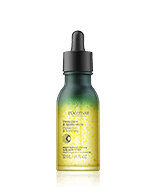 L'Occitane Aromachologie Serum Nuit Cuir Chevelu Kopfhautpflege 50 ml