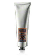 L'Occitane Cade Crème à Raser Rasiercreme 150 ml