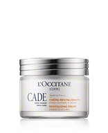 L'Occitane Cade Crème Revitalisante Tagescreme 50 ml