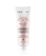 L'Occitane Fleurs de Cerisier Crème Mains Handpflege 30 ml