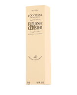 L'Occitane Fleurs de Cerisier Crème Mains Handpflege 75 ml