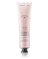 L'Occitane Fleurs de Cerisier Crème Mains Handpflege 75 ml