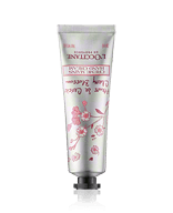 L'Occitane Fleurs de Cerisier Crème Mains Classic Handpflege 30 ml