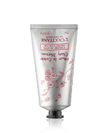 L'Occitane Fleurs de Cerisier Crème Mains Classic Handpflege 75 ml