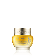 L'Occitane Immortelle Divine Baume Regard (15 ml)