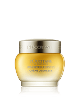 L'Occitane Immortelle Divine Crème Divine (50 ml)