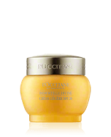 L'Occitane Immortelle Divine Crème Légère SPF 20 Tagescreme 50 ml