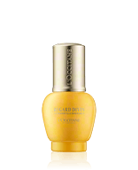 L'Occitane Immortelle Divine Regard Divin Augencreme 15 ml