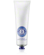 L'Occitane Karite Baume Mains Handcreme 150 ml