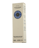L'Occitane Karité Confort Creme Mains Handcreme 150 ml
