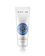 L'Occitane Karité Confort Creme Mains Handcreme