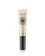 L'Occitane Karite Huile Ongles & Cuticules Nagelpflege 7,5 ml