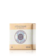 L'Occitane Karite Savon "Lait" Peaux Sensibles Seife