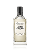 L'Occitane Lavande Poivre Noir edt vapo 50ml