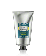 L'Occitane L'Homme Cologne Cedrat Gel Crème Après-Rasage After Shave Gel 75 ml