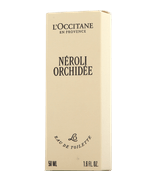 L'Occitane Néroli & Orchidée Eau de Toilette Spray 50 ml