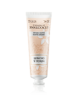 L'Occitane Néroli & Orchidée Perfumed Hand Cream 30 ml