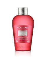 L'Occitane Pivoine Sublime Eau Perfectrice Gesichtswasser 200 ml