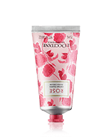 L'Occitane Rose Classic Hand Cream 75 ml