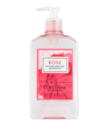 L'Occitane Rose Classic Shower Gel 500 ml
