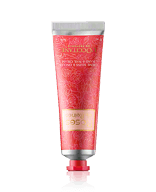 L'Occitane Roses et Reines Creme Mains & Ongles Handcreme 30 ml